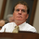 Rep. Phil Gingrey (Chip Somodevilla/Getty Images)